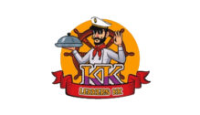 Lowongan Kerja Crew Outlet di Lekkers KK (Kapten Kudapan) - Bandung
