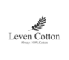 Lowongan Kerja Asisten Supervisor Produksi di Leven Cotton
