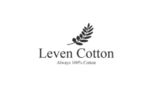 Lowongan Kerja Asisten Supervisor Produksi di Leven Cotton - Bandung