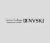Loker Lina Sukijo Group Production