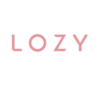 Lowongan Kerja Store Leader di LOZY