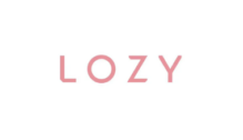 Lowongan Kerja Store Leader di LOZY - Bandung