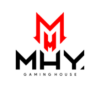 Lowongan Kerja Operator Farmer Game Online di MHY Gaming House