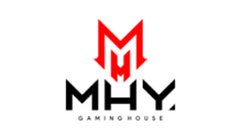 Lowongan Kerja Operator Farmer Game Online di MHY Gaming House - Bandung