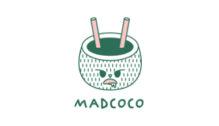 Lowongan Kerja Cocorista di Madcoco - Bandung