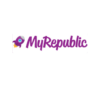 Lowongan Kerja Account Executive di PT. Tri Orion Prospekindo (Vendor Resmi MyRepublic)