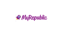 Lowongan Kerja Account Executive di PT. Tri Orion Prospekindo (Vendor Resmi MyRepublic) - Bandung