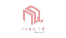 Lowongan Kerja Content Creator di Naqa - Bandung
