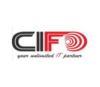 Lowongan Kerja Sales Executive – General Admin – Customer Service – Customer Care – Accounting di PT. Citra Jelajah Informatika