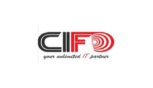 Lowongan Kerja Sales Executive di PT. Citra Jelajah Informatika - Bandung