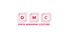 Lowongan Kerja Manager Keuangan / Finance di PT. Dhiyana Maharani Couture - Bandung