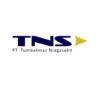 Lowongan Kerja Salesman & Sales Canvassing di PT. Tumbakmas Niagasakti