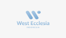 Lowongan Kerja Sales Executive di PT. West Ecclesia Indonesia - Bandung