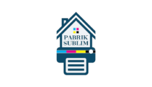 Lowongan Kerja Pattern Designer di Pabrik Sublim - Bandung