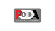 Lowongan Kerja Videographer di Poda E Liquid Company - Bandung