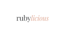 Lowongan Kerja Social Media Video Conten Creator di Rubylicious - Bandung