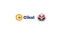 Lowongan Kerja Cikal Career Fest di Sekolah Cikal berkolaborasi dengan Universitas Pendidikan Indonesia - Bandung
