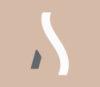 Lowongan Kerja Beautician/Nurse di Aesence Clinic