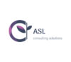 Lowongan Kerja Akunting/Admin Pajak di ASL Consulting Solutions