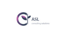 Lowongan Kerja Akunting/Admin Pajak di ASL Consulting Solutions - Bandung