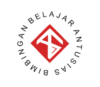 Loker Bimbel Antusias