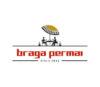 Lowongan Kerja Staff Maintenance di Braga Permai Restaurant