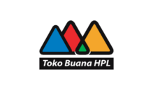 Lowongan Kerja Staff Gudang Cimahi – Admin Kopo & Cimahi di Buana Adikarya Mas - Bandung