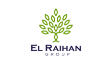 Lowongan Kerja Photographer di Elira (CV. El Raihan Group) - Bandung