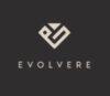 Lowongan Kerja Content Creator di Evolvere