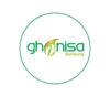Loker Ghanisa Bandung