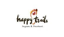 Lowongan Kerja Nurse Daycare di Happy Trails Daycare & Preschool - Bandung