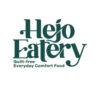Loker Hejo Eatery