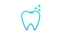 Lowongan Kerja Sales/Marketing Area di Indo Dental - Bandung