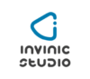 Lowongan Kerja Junior Graphic Designer/Layouter – Content Creator di PT. Invinic Elfasia Corpora