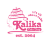 Loker Kalika Cake Shop