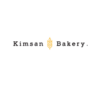 Lowongan Kerja Tim Bakery di Kimsan Bakery