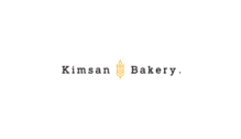 Lowongan Kerja Tim Bakery di Kimsan Bakery - Bandung