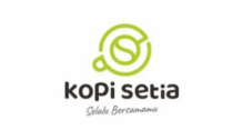 Lowongan Kerja Cook & Cook Helper di Kopi Setia - Bandung