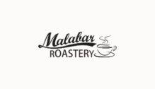 Lowongan Kerja Peracik Kopi di Malabar Roastery - Bandung