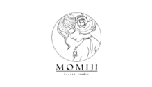 Lowongan Kerja Beautician / Kapster di Momiji Beauty Studio - Bandung