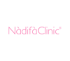 Lowongan Kerja Accounting & Tax di Nadifa Clinic