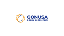 Lowongan Kerja Sales Promotion Supervisior – Salesman – Team Leader – Driver – AR Staff – OM Staff di PT. Gonusa Prima Distribusi - Bandung