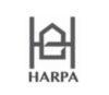 Loker PT. Harapanputra Maju Bersama