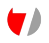Lowongan Kerja Account Officer SME – Branch Manager SME – Collection Manager SME di PT. Mandiri Andalan Utama