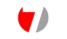 Lowongan Kerja Account Officer SME – Branch Manager SME – Collection Manager SME di PT. Mandiri Andalan Utama - Bandung