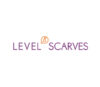 Lowongan Kerja Sales Promotion Girl (SPG) di PT. Muslim Couture Indonesia