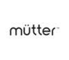 Loker PT. Mutter Berhasil Beruntung
