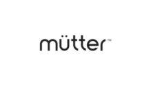 Lowongan Kerja Host Live Streaming di PT. Mutter Berhasil Beruntung - Bandung