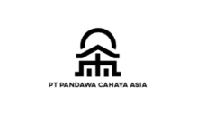 Lowongan Kerja Crew Outlet Smooly Juice (Part Time) di PT. Pandawa Cahaya Asia - Bandung