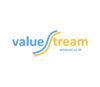 Lowongan Kerja Reconciliation Data Staff di PT. ValueStream International